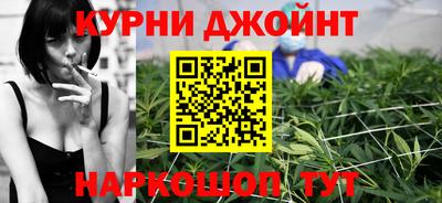 прущий лед Кимры