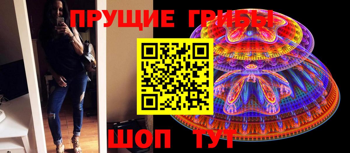 Галлюциногенные грибы ЛСД  Галлюциногенные грибы мицелий  Вход с VPN  Коряжма 